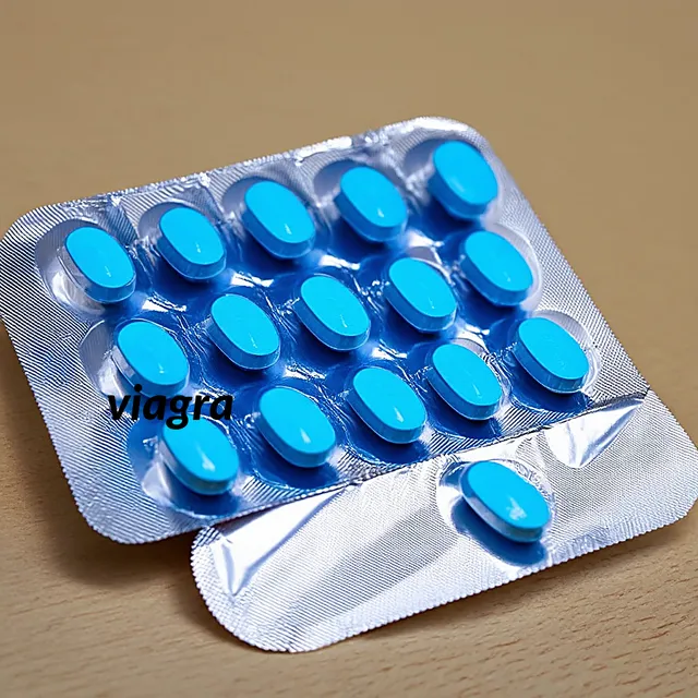 Quanto costa il viagra con la ricetta